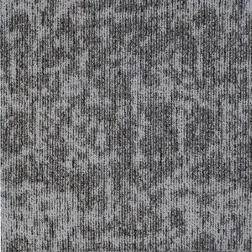 Carpete em Placas Materdei